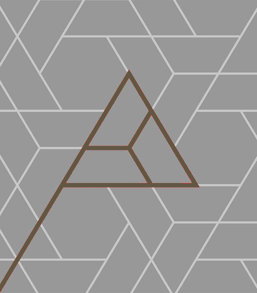 Worked example: A legal department adds certainty while demonstrating value