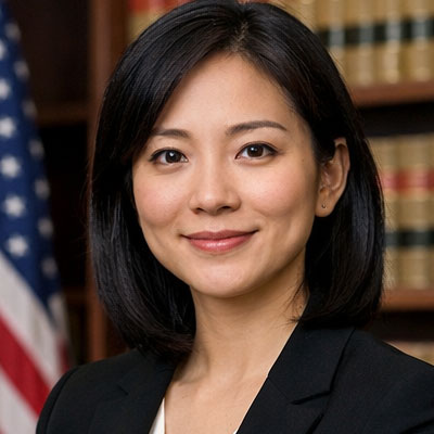 Sharon Abrams